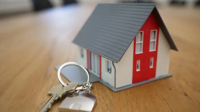Witei se cae: así capturas y sigues tus leads con IA mientras tanto - Guía de Comparativas CRM para sector inmobiliario | Proxera