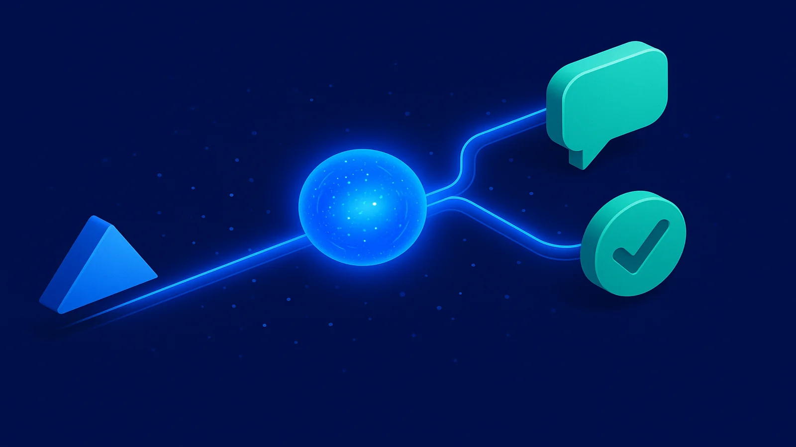 AutoCloser: El Comercial IA que Responde tus DMs Mientras Tú Duermes | Automatización con IA | Proxera