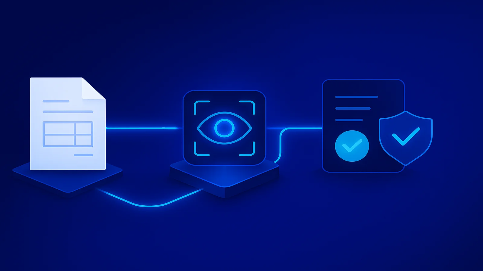 Automatizar Facturas en tu Gestoría: Flujo Paso a Paso y Comparativa Práctica - Guía de Gestorías y Asesorías para sector inmobiliario | Proxera