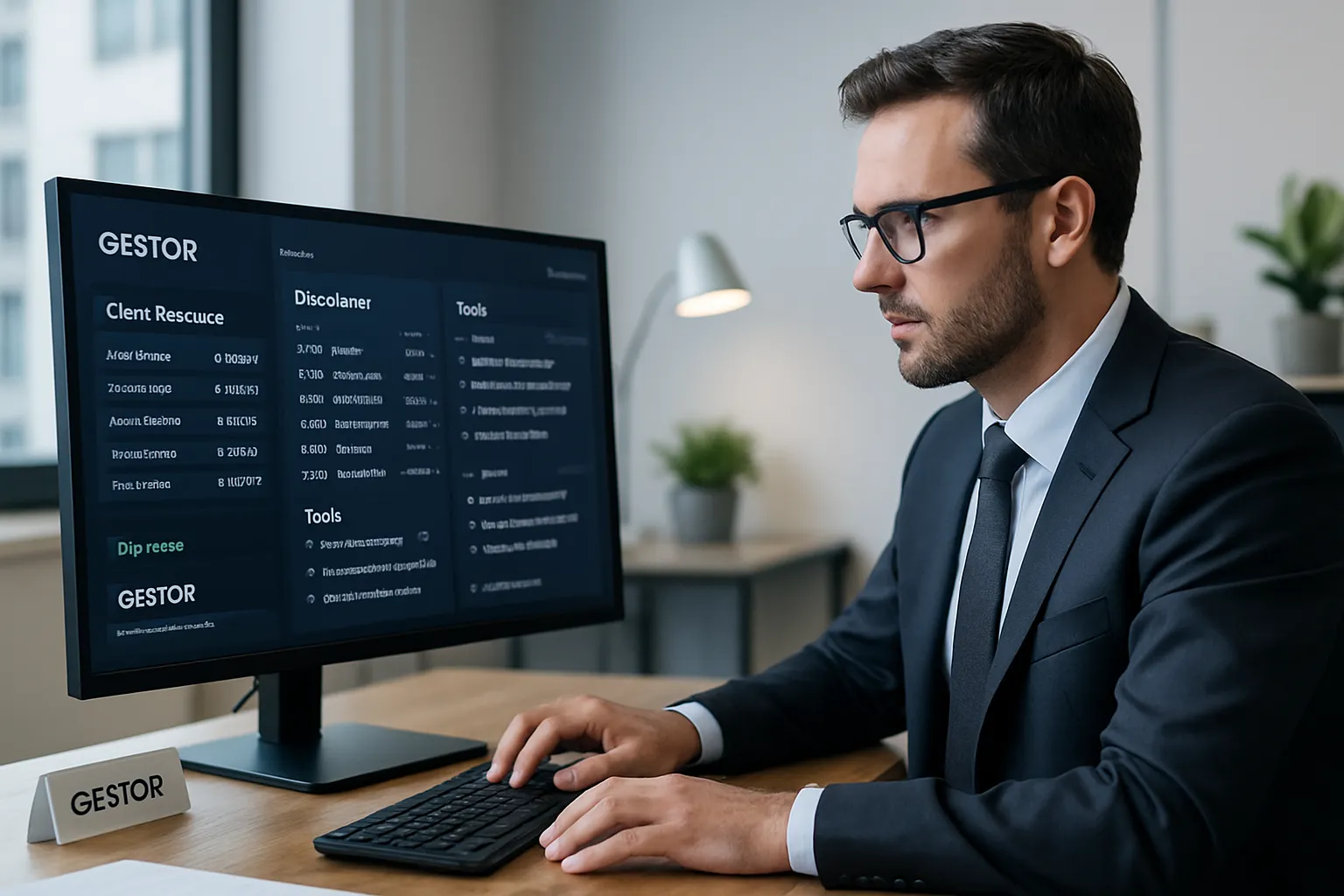 WhatsApp Business API para gestorías 2026: cómo elegir proveedor y 5 comparados - Guía de Gestorías y Asesorías para sector inmobiliario | Proxera