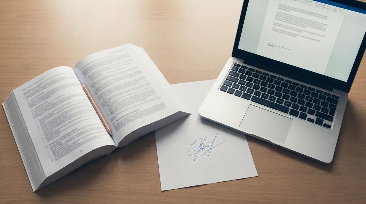 Signatura electrònica simple, avançada i qualificada: què diu eIDAS i quan n'hi ha prou amb la simple - Guías de Automatización | Automatización con IA | Proxera