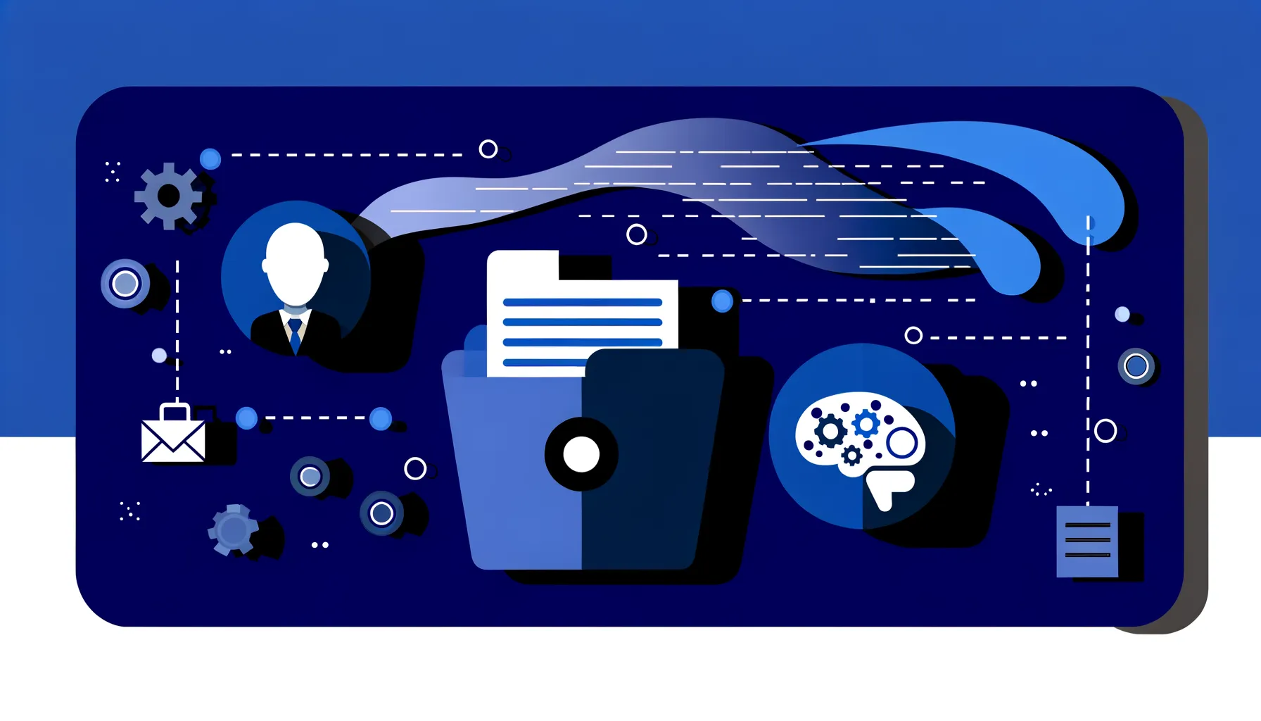 Software de gestió per a despatxos d'advocats: què ha de resoldre abans de triar - Gestorías y Asesorías | Automatización con IA | Proxera