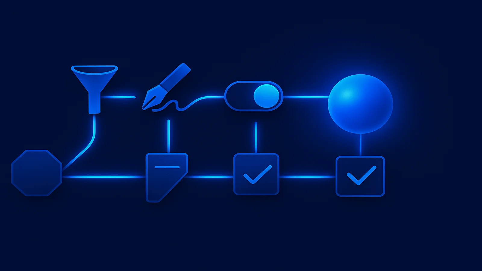 Onboarding Digital de Clientes para Gestorías: Cómo Automatizarlo con IA - Gestorías y Asesorías | Automatización con IA | Proxera