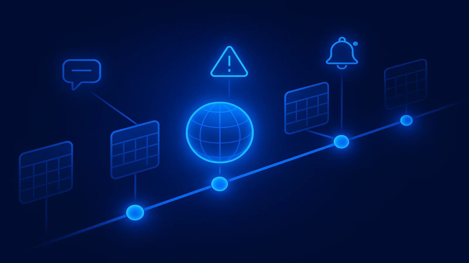 Automatizar Recordatorios Fiscales en Gestorías 2026: Guía Práctica para Ahorrar 8h Semanales - Guía de Gestorías y Asesorías para sector inmobiliario | Proxera