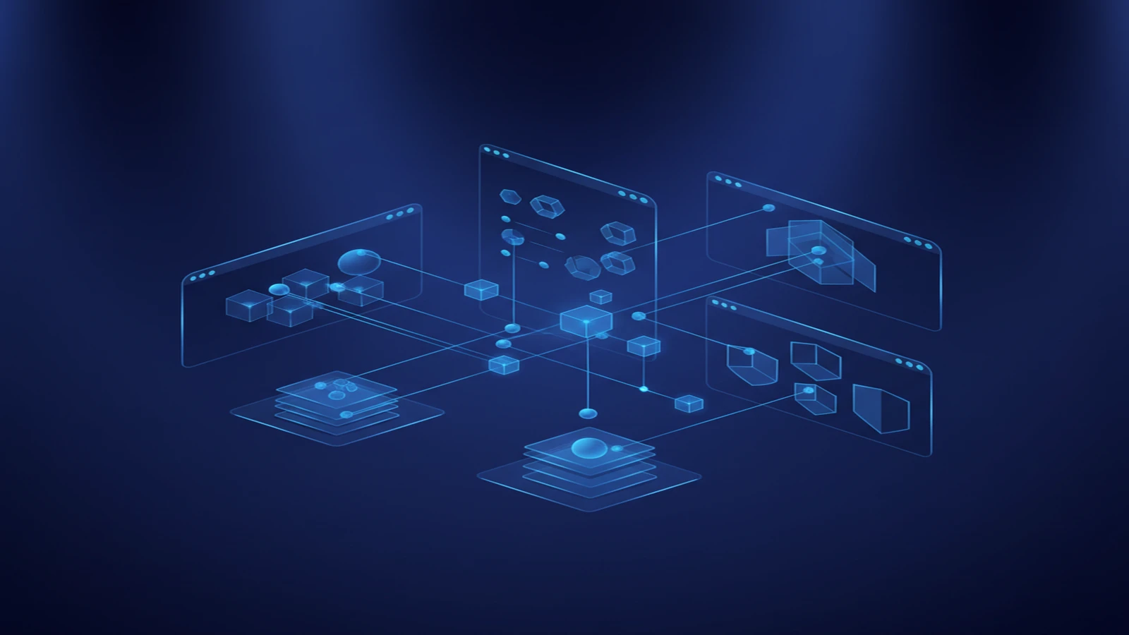 Cómo automatizar un despacho de abogados con IA (sin cambiar tu software actual) - Guía de Gestorías y Asesorías para sector inmobiliario | Proxera
