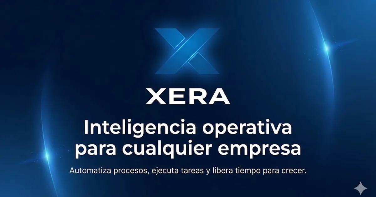 Enviar promocions per WhatsApp a les teves clientes: què exigeix Meta en un centre d'estètica - Guías de Automatización | Automatización con IA | Proxera