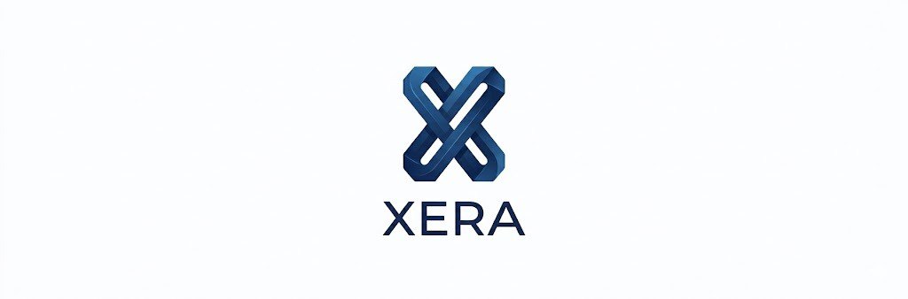 XERA by Proxera