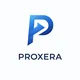Proxera