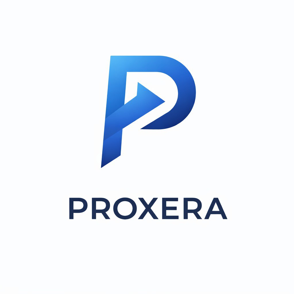 Proxera