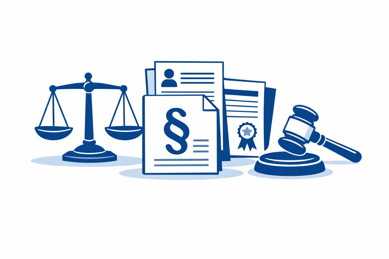 Abogados