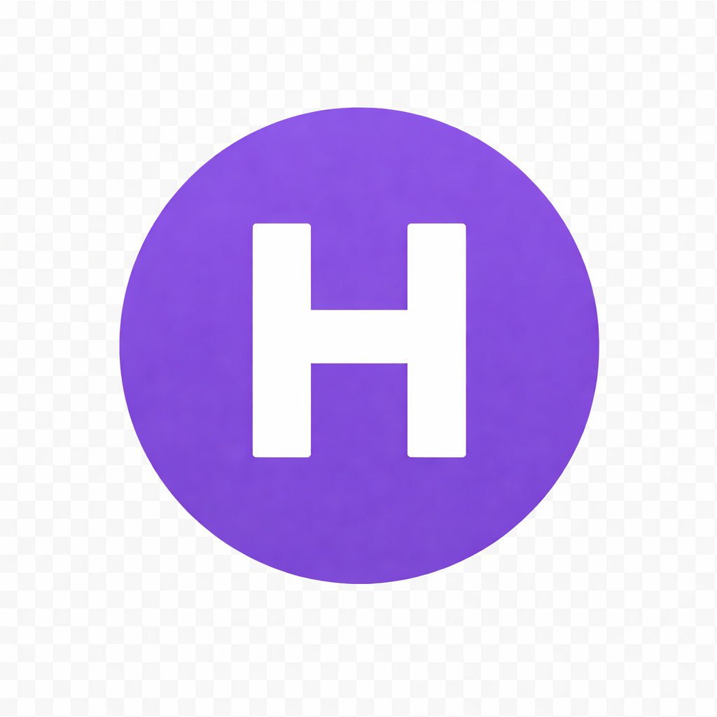 Holded