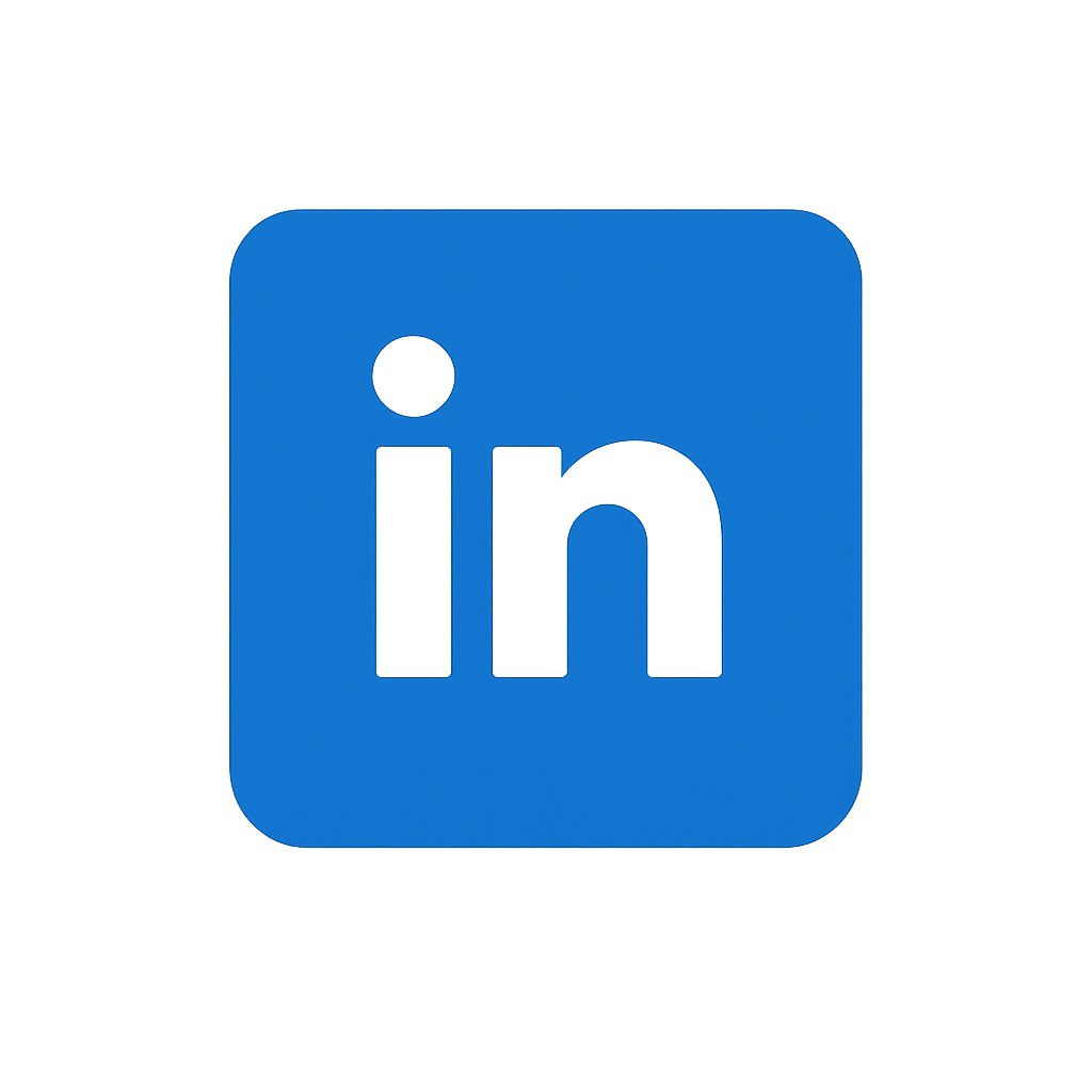 LinkedIn