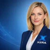 XERA AI agent